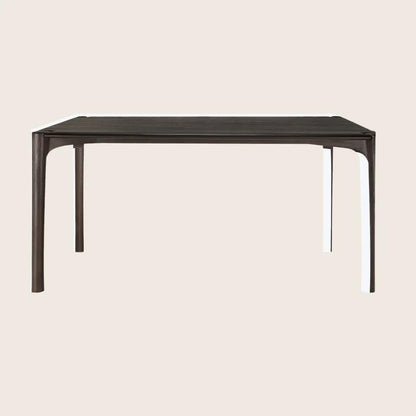 PI Dining Table