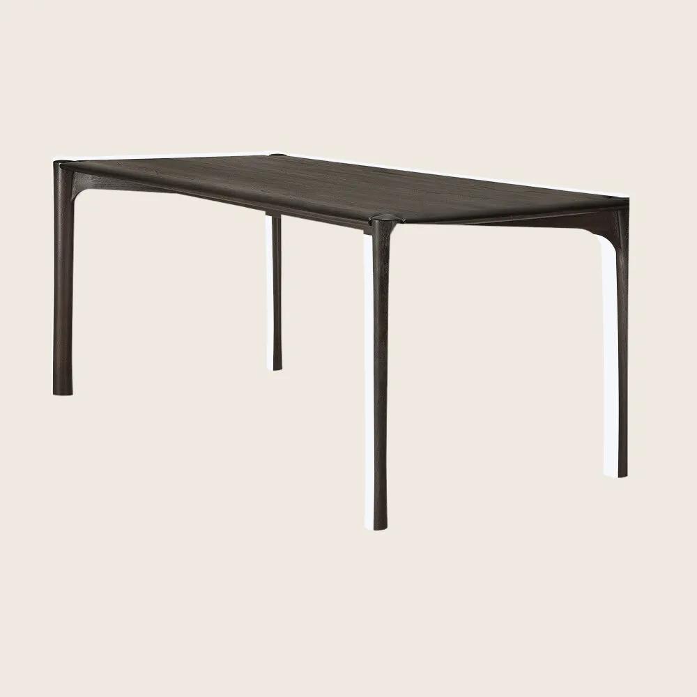 PI Dining Table