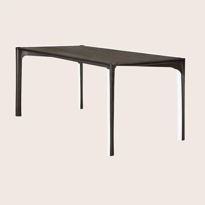 PI Dining Table