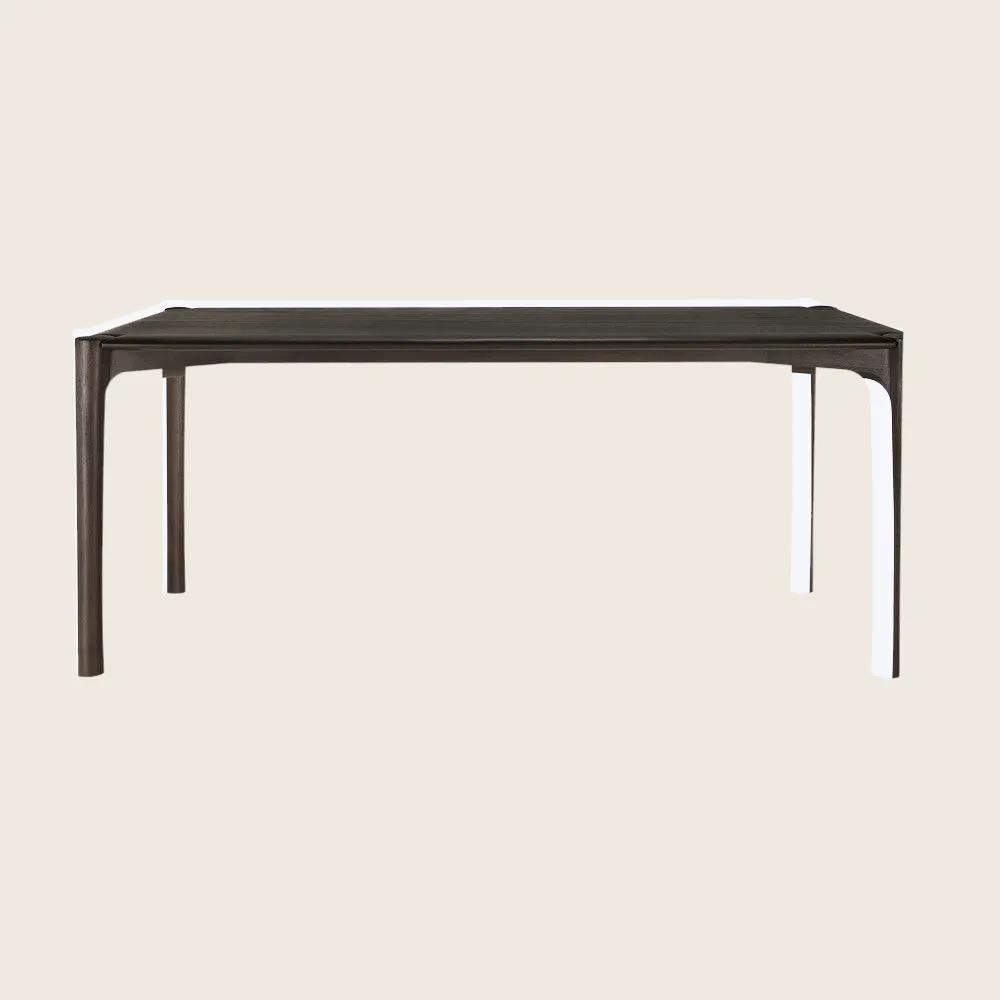 PI Dining Table