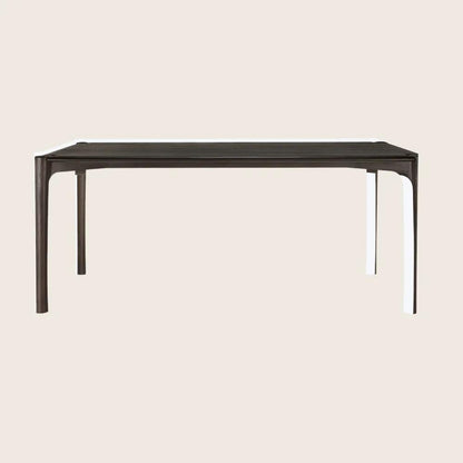 PI Dining Table