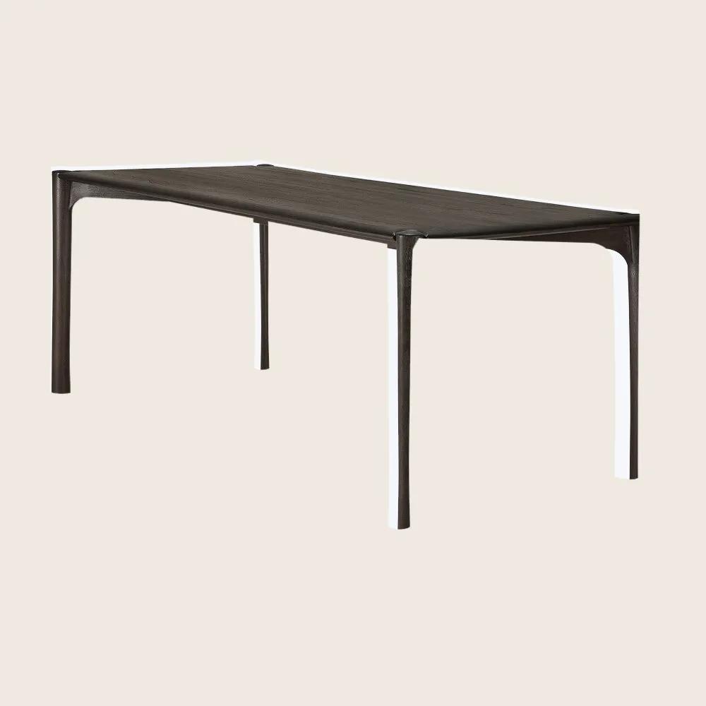 PI Dining Table