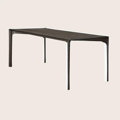 PI Dining Table