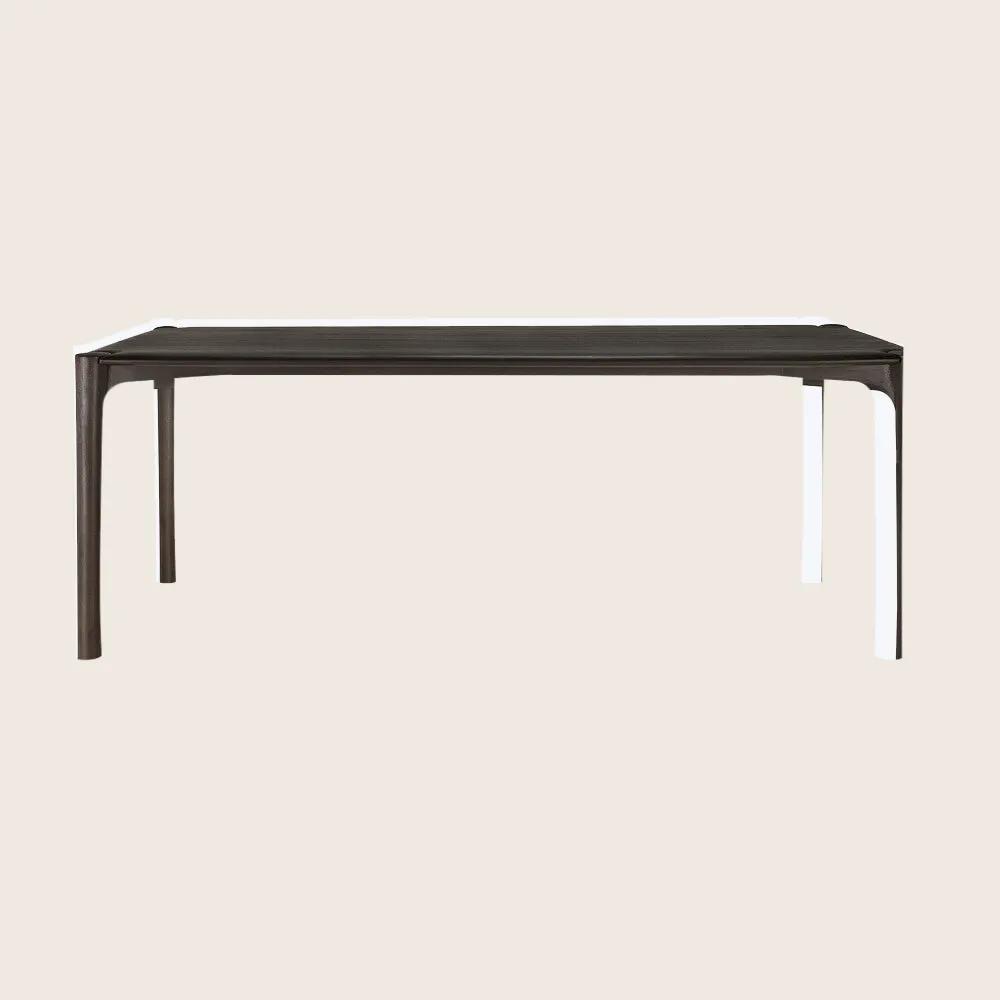PI Dining Table