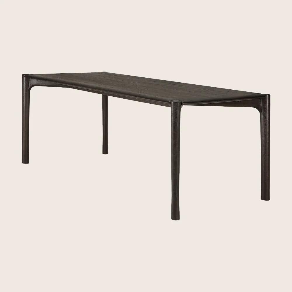 PI Dining Table