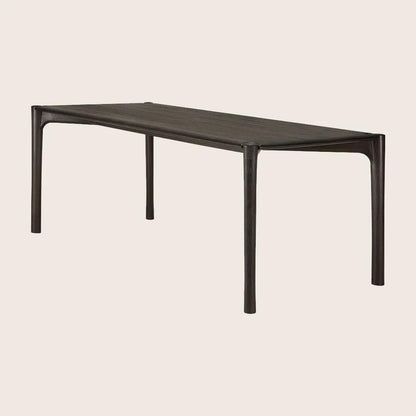 PI Dining Table