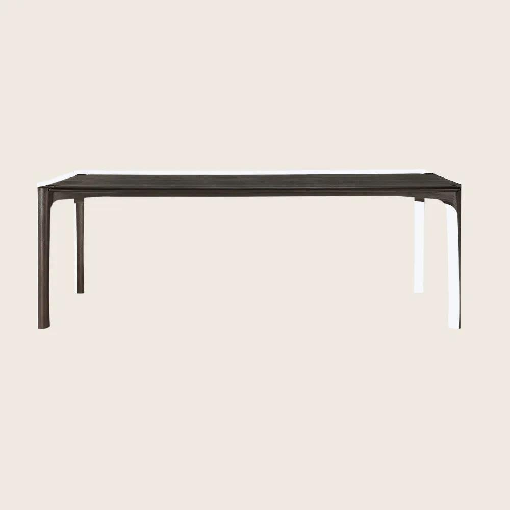 PI Dining Table