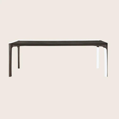 PI Dining Table