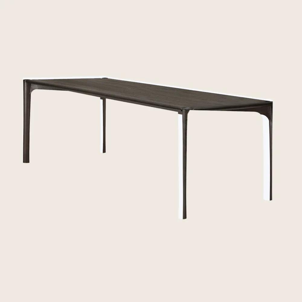 PI Dining Table