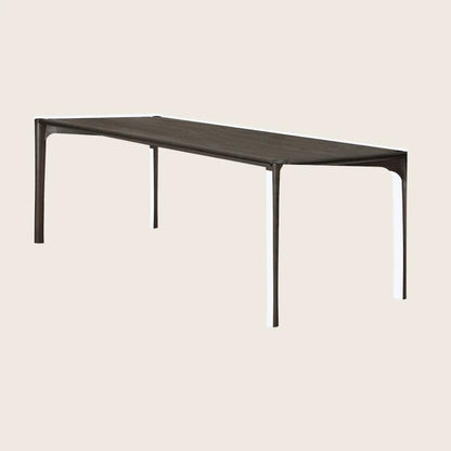 PI Dining Table