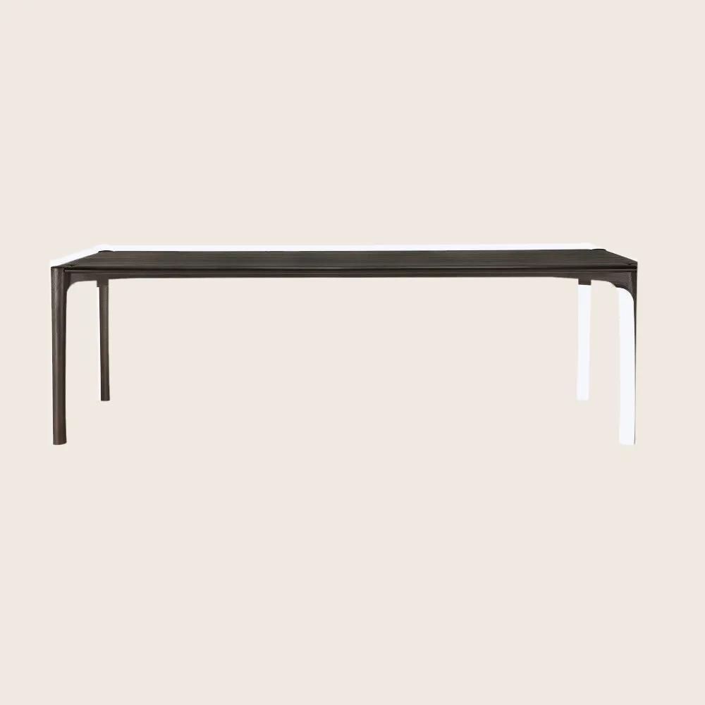 PI Dining Table
