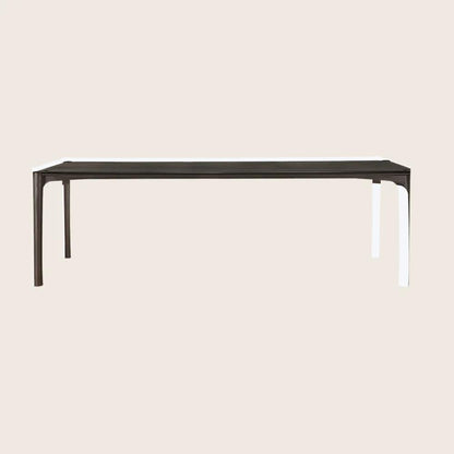 PI Dining Table