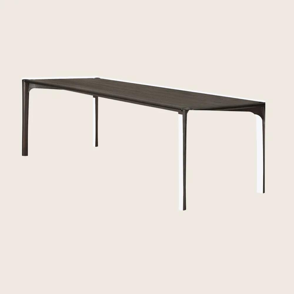 PI Dining Table