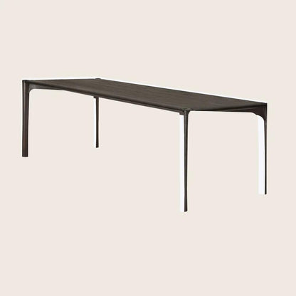 PI Dining Table