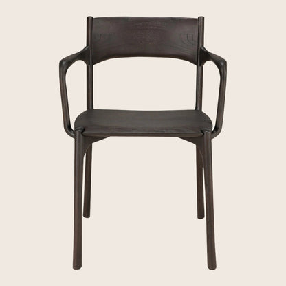PI Dining Arm Chair