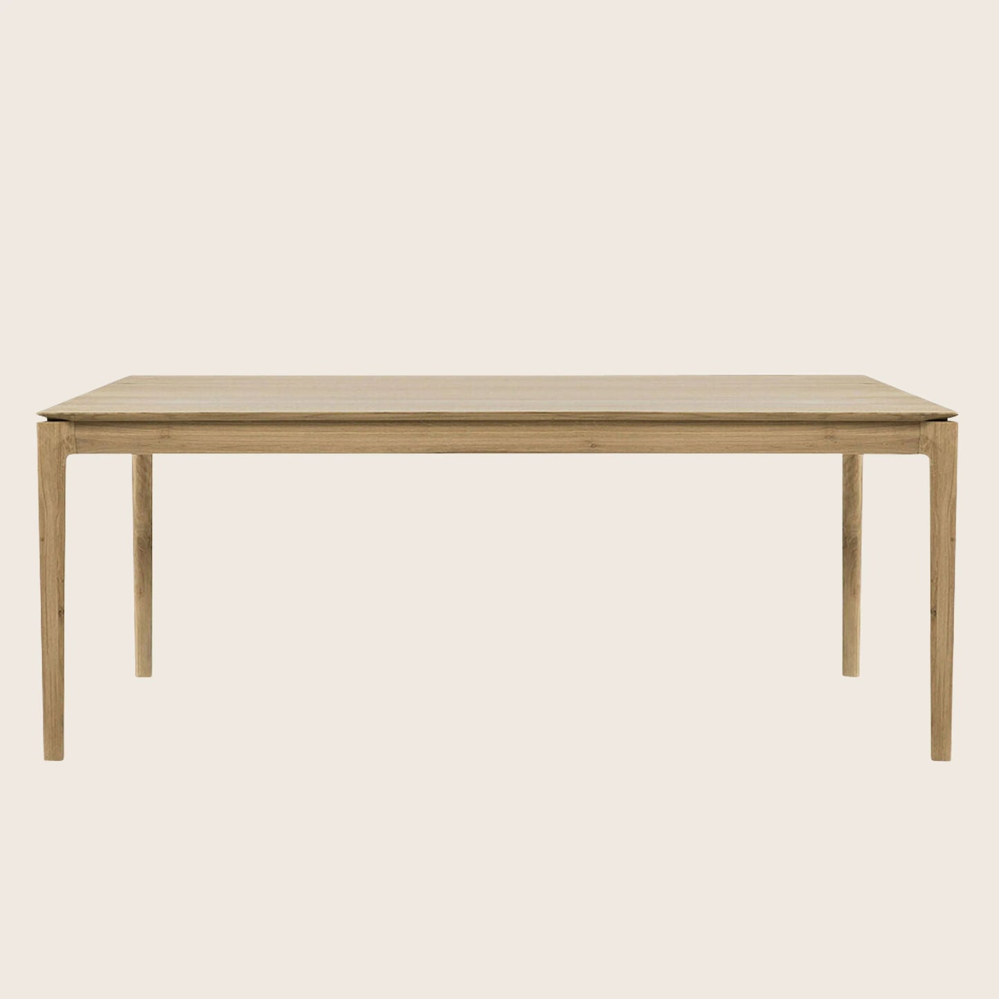 Bok Dining Table