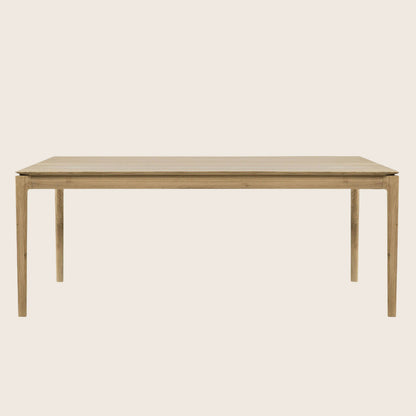 Bok Dining Table
