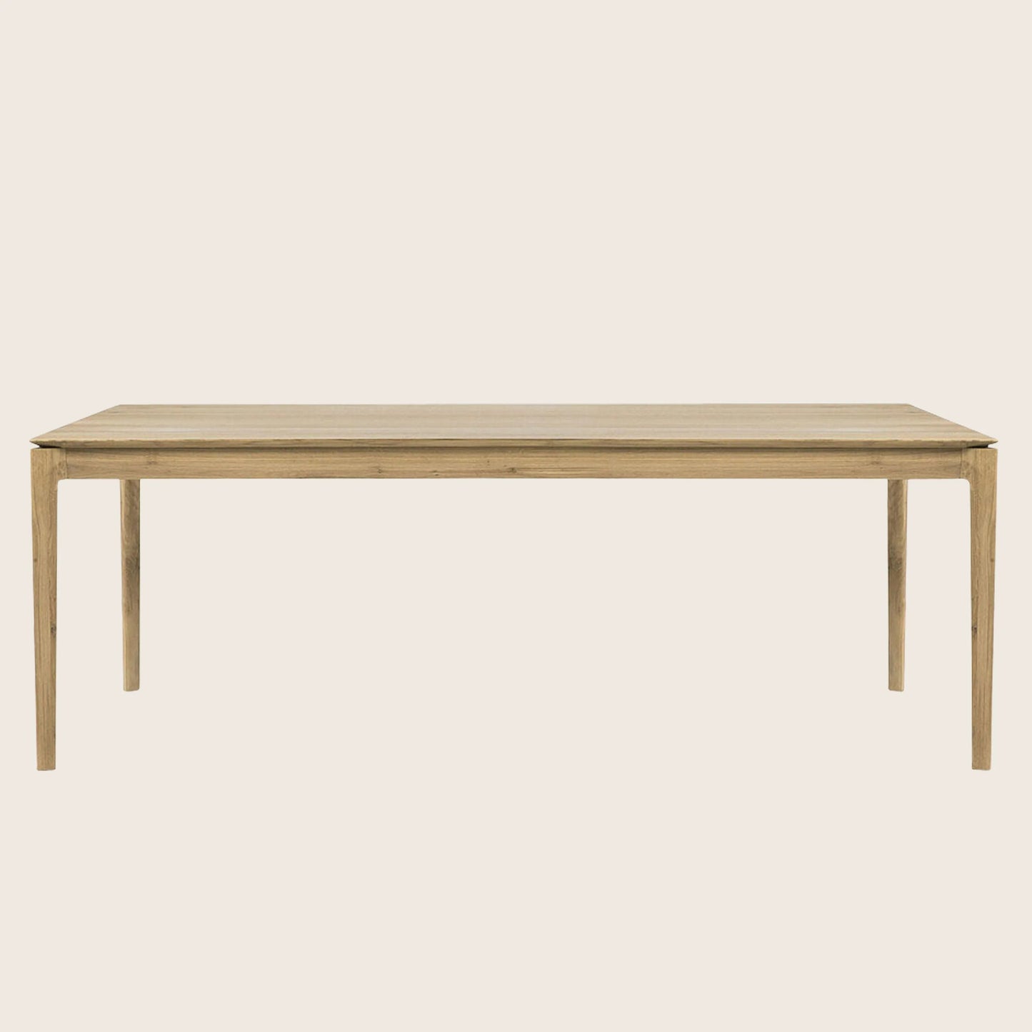 Bok Dining Table