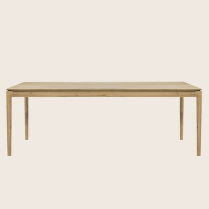Bok Dining Table