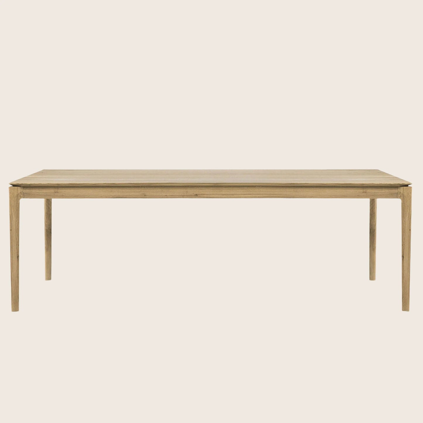 Bok Dining Table