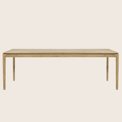 Bok Dining Table