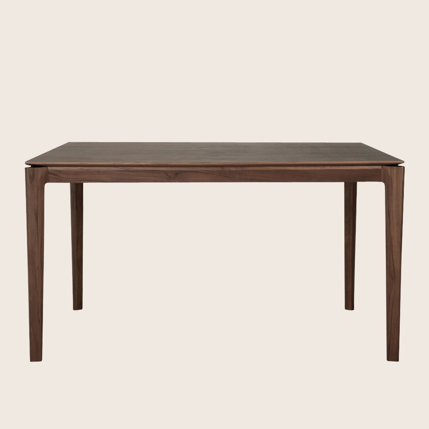 Bok Dining Table