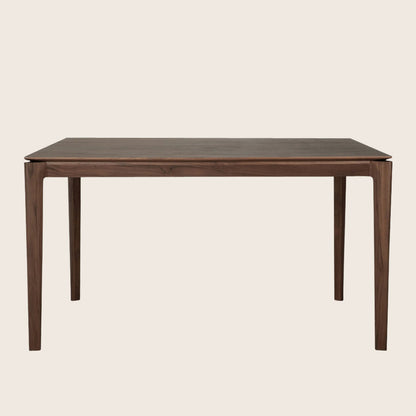 Bok Dining Table