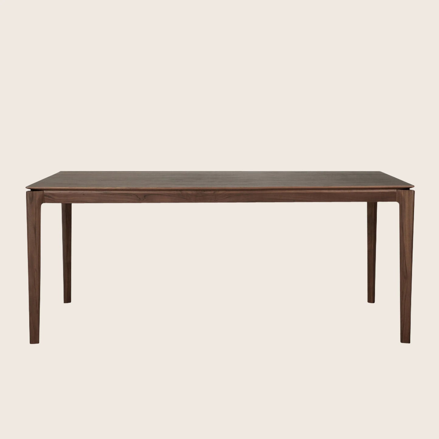 Bok Dining Table
