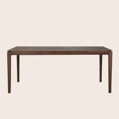 Bok Dining Table