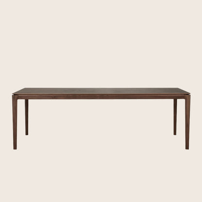 Bok Dining Table