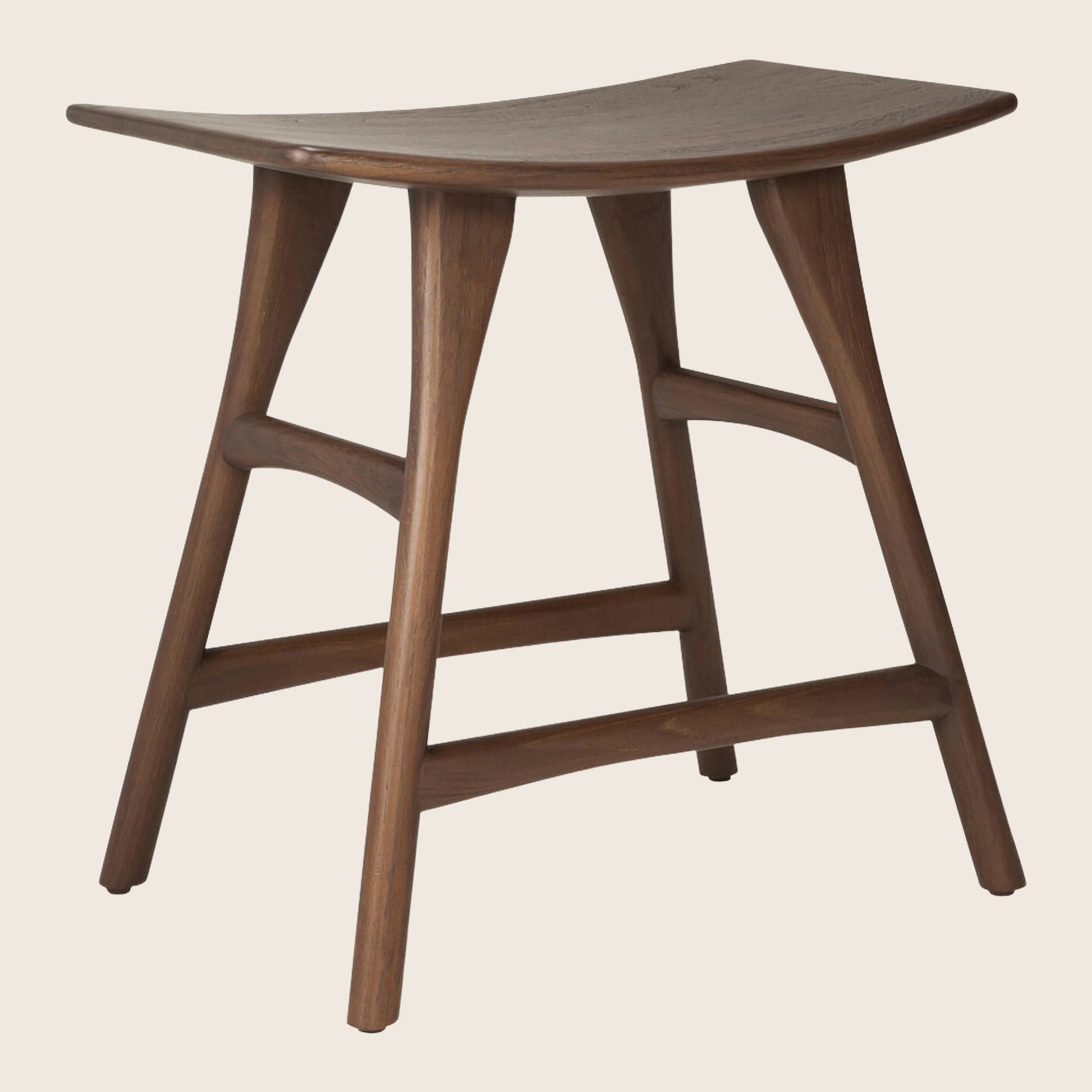 Osso Dining Stool