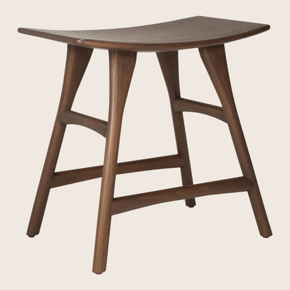 Osso Dining Stool