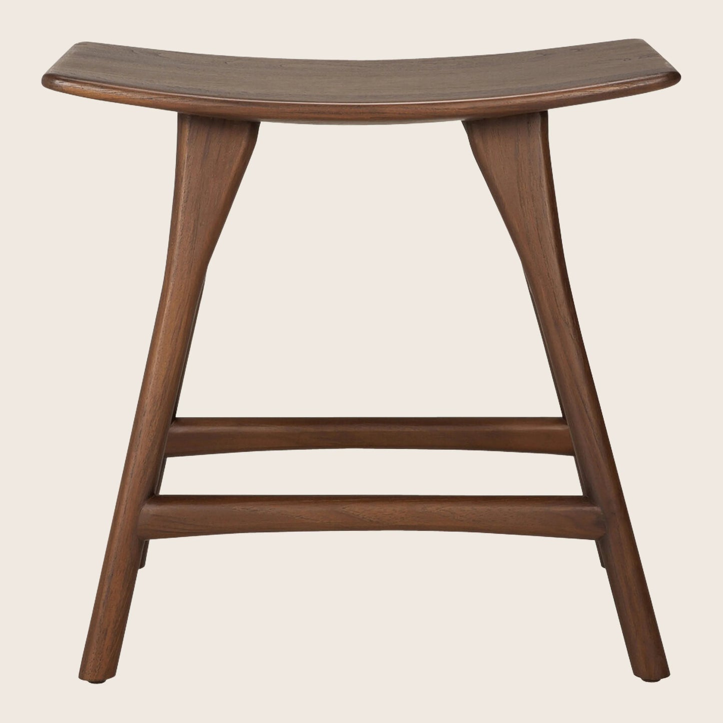 Osso Dining Stool