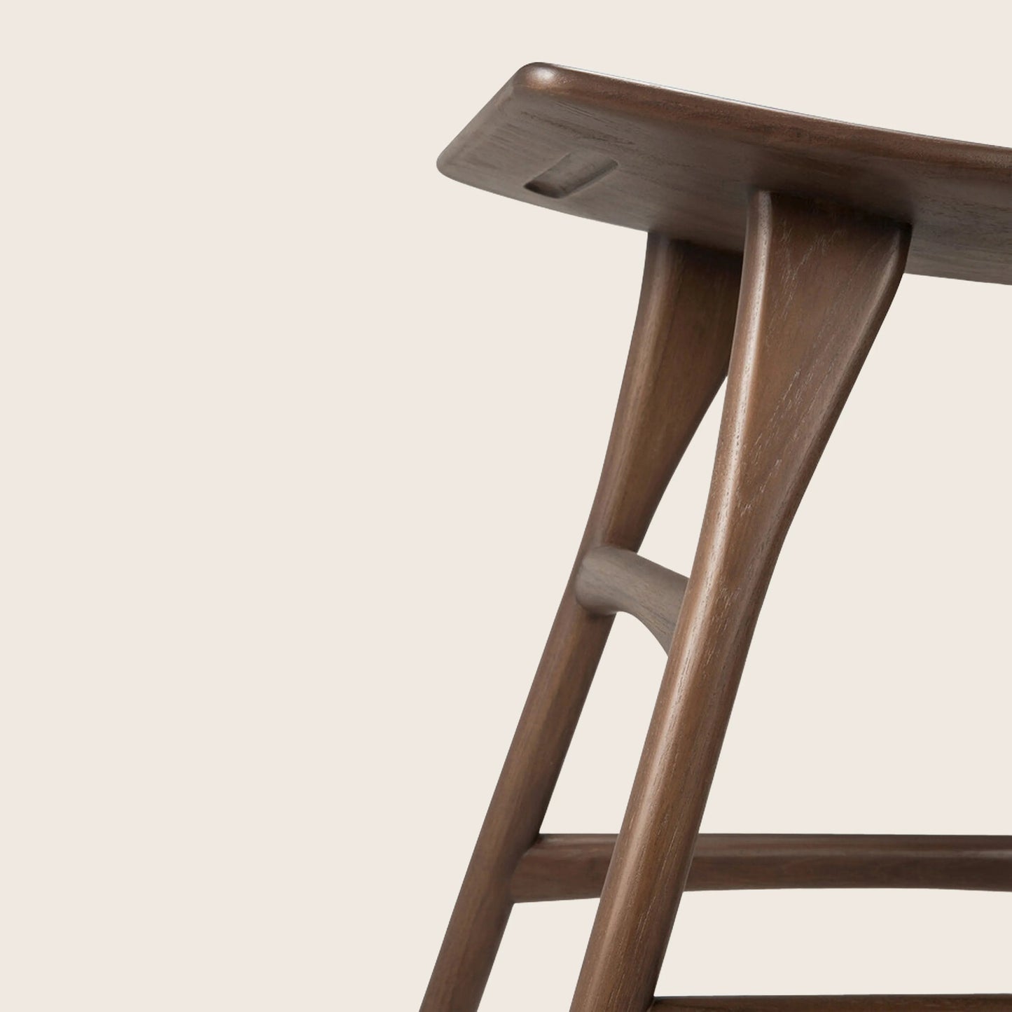 Osso Dining Stool