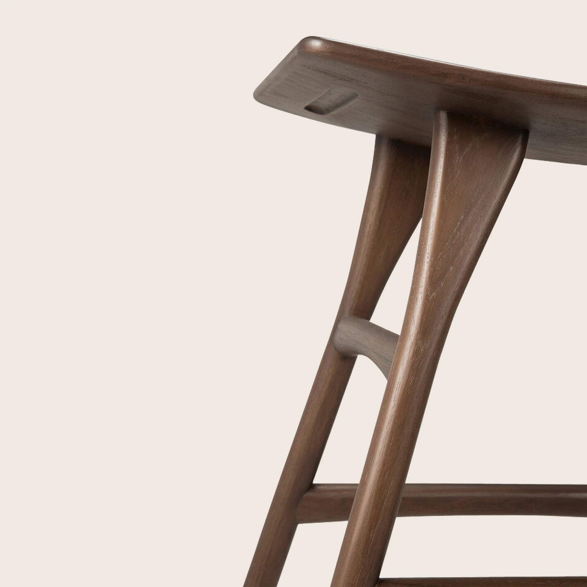 Osso Dining Stool