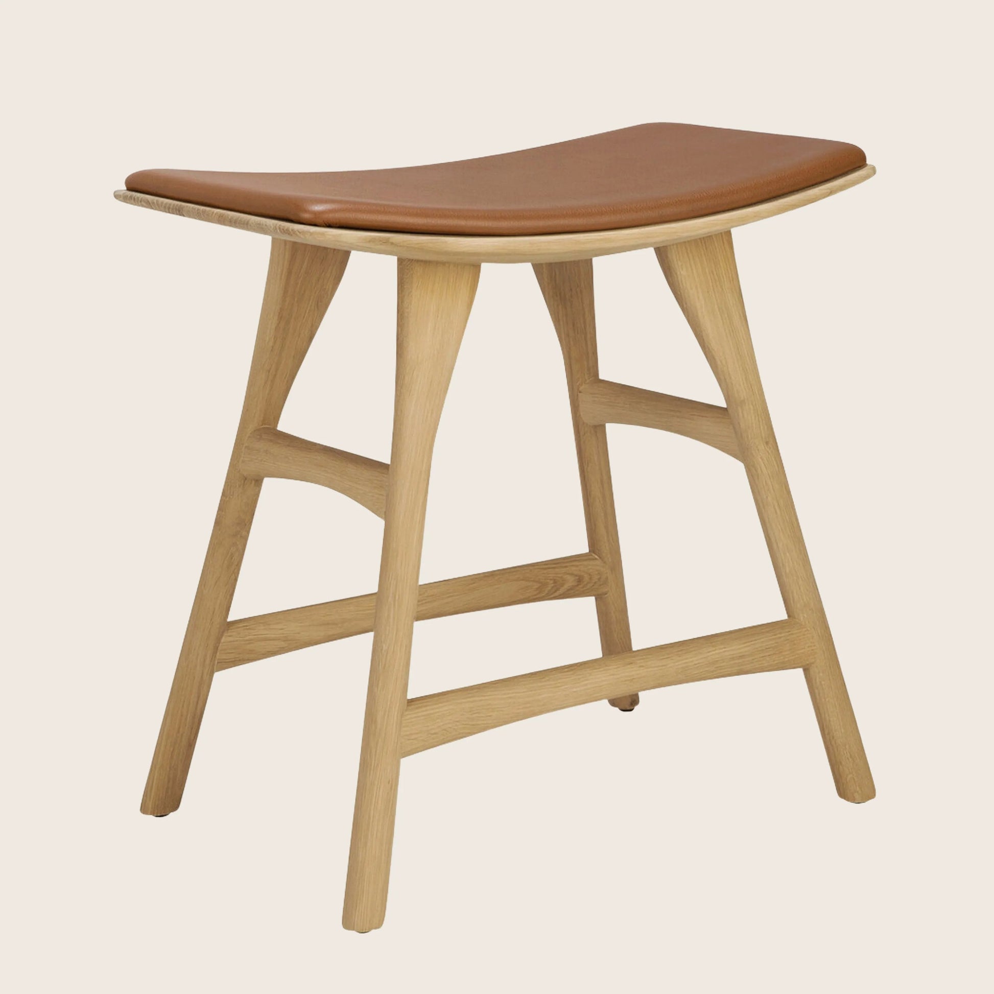 Osso Dining Stool