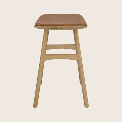Osso Dining Stool
