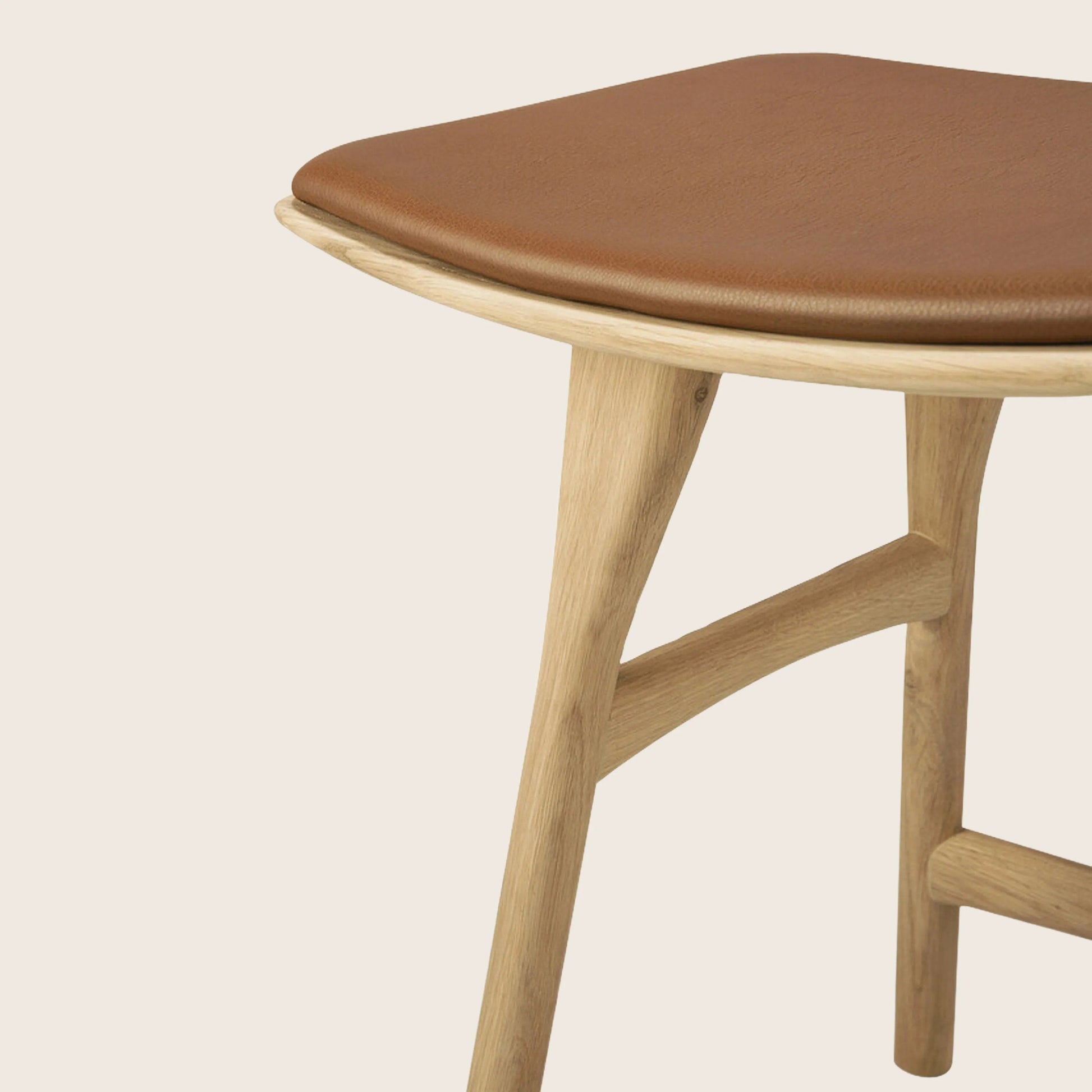 Osso Dining Stool