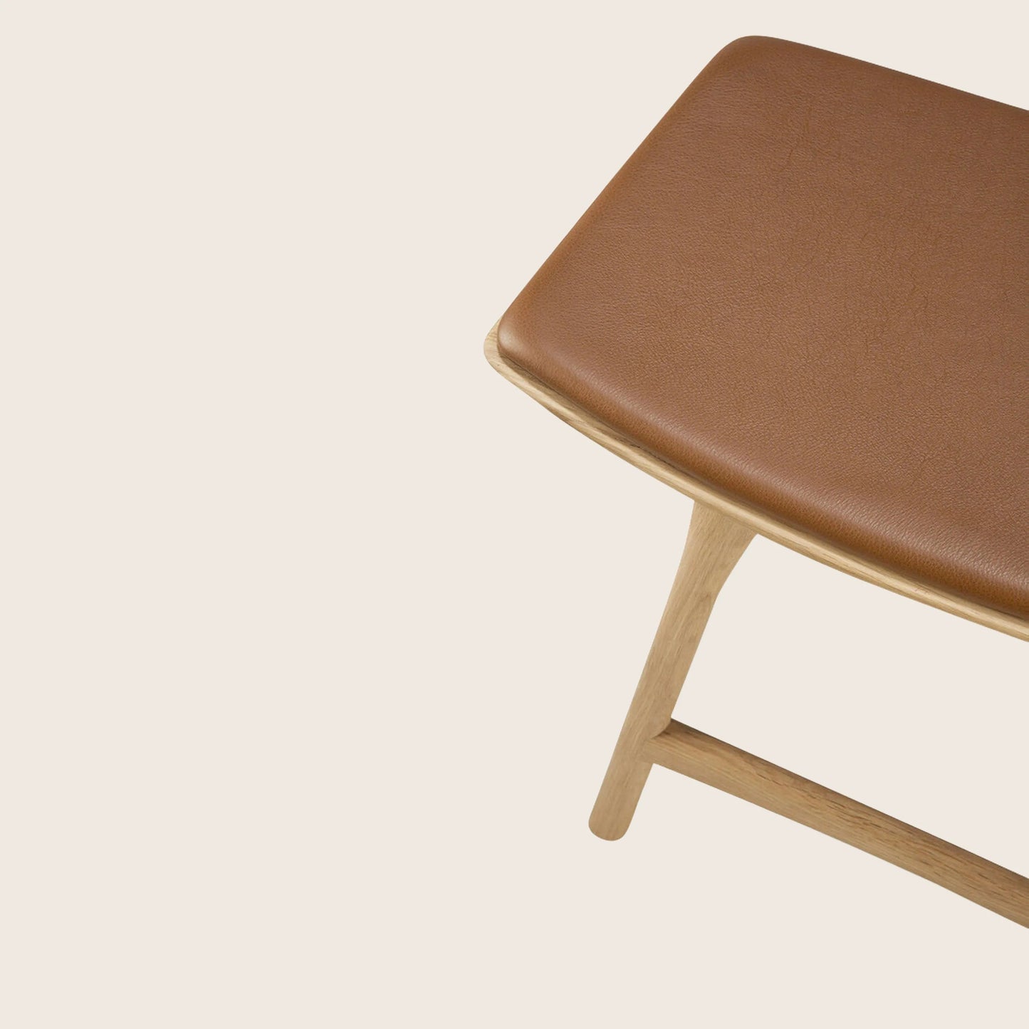 Osso Dining Stool