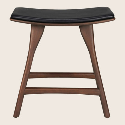Osso Dining Stool