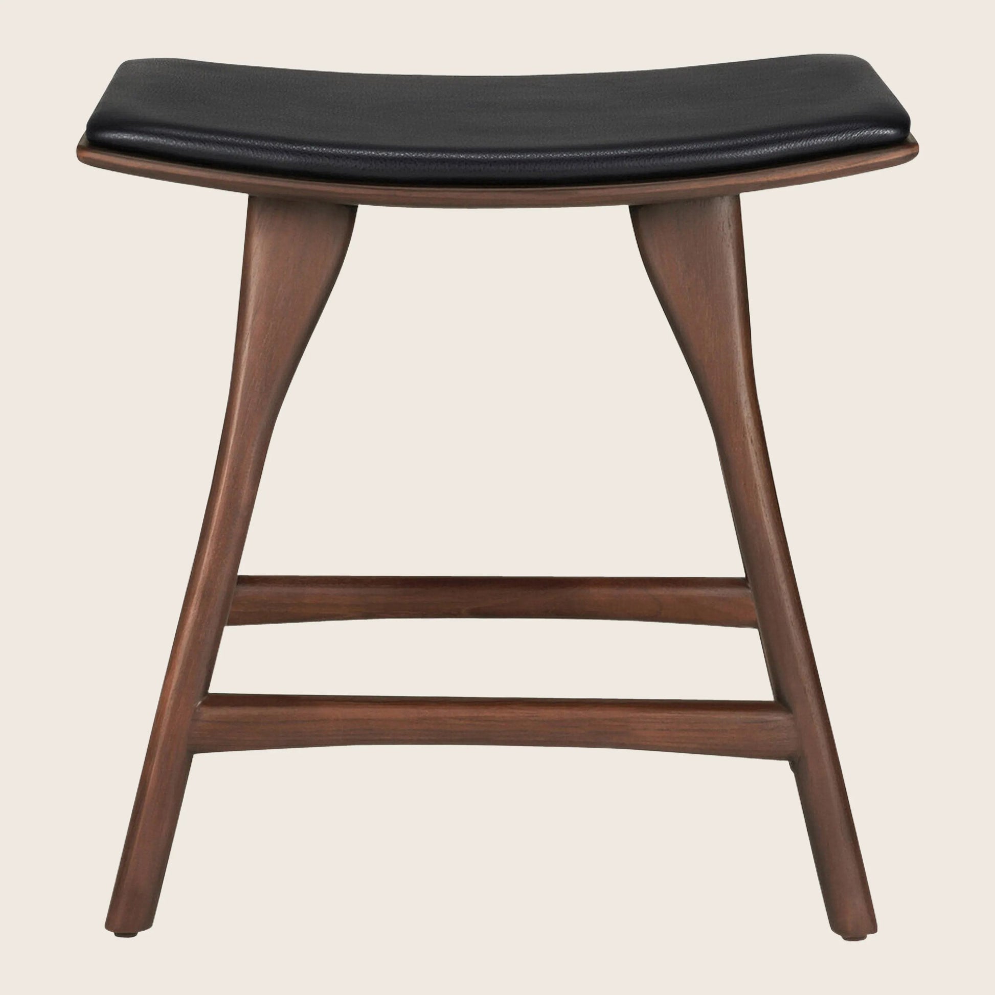 Osso Dining Stool