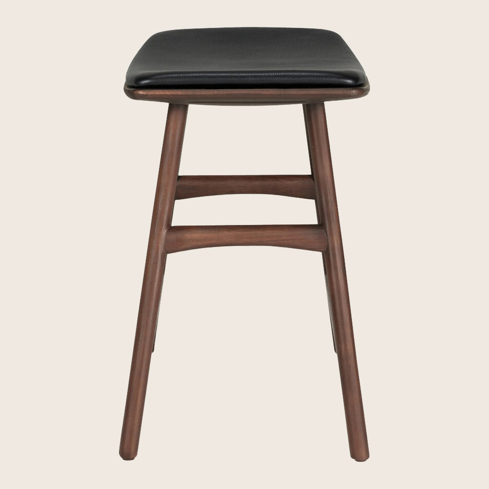 Osso Dining Stool