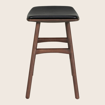 Osso Dining Stool