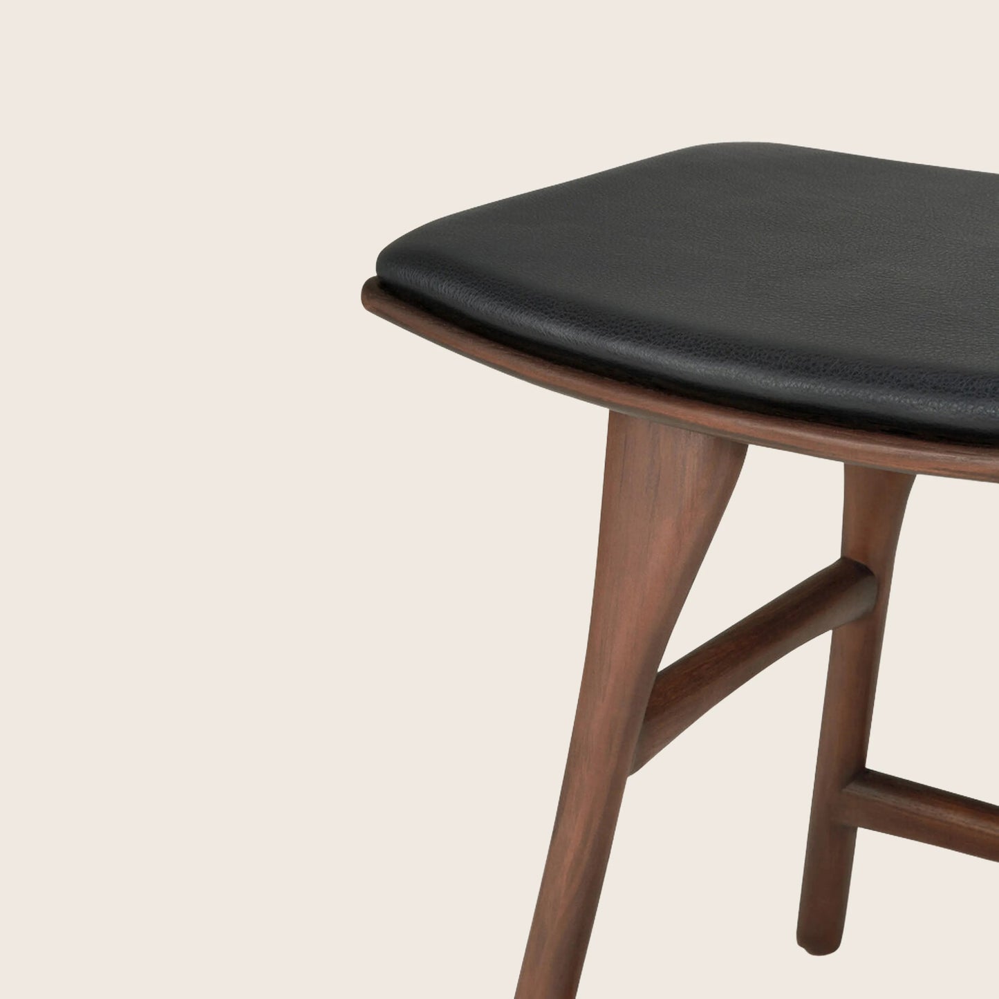 Osso Dining Stool