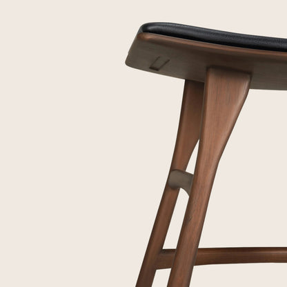 Osso Dining Stool