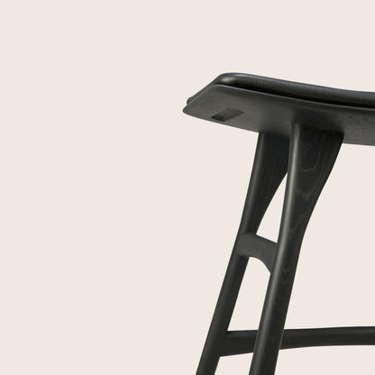 Osso Dining Stool
