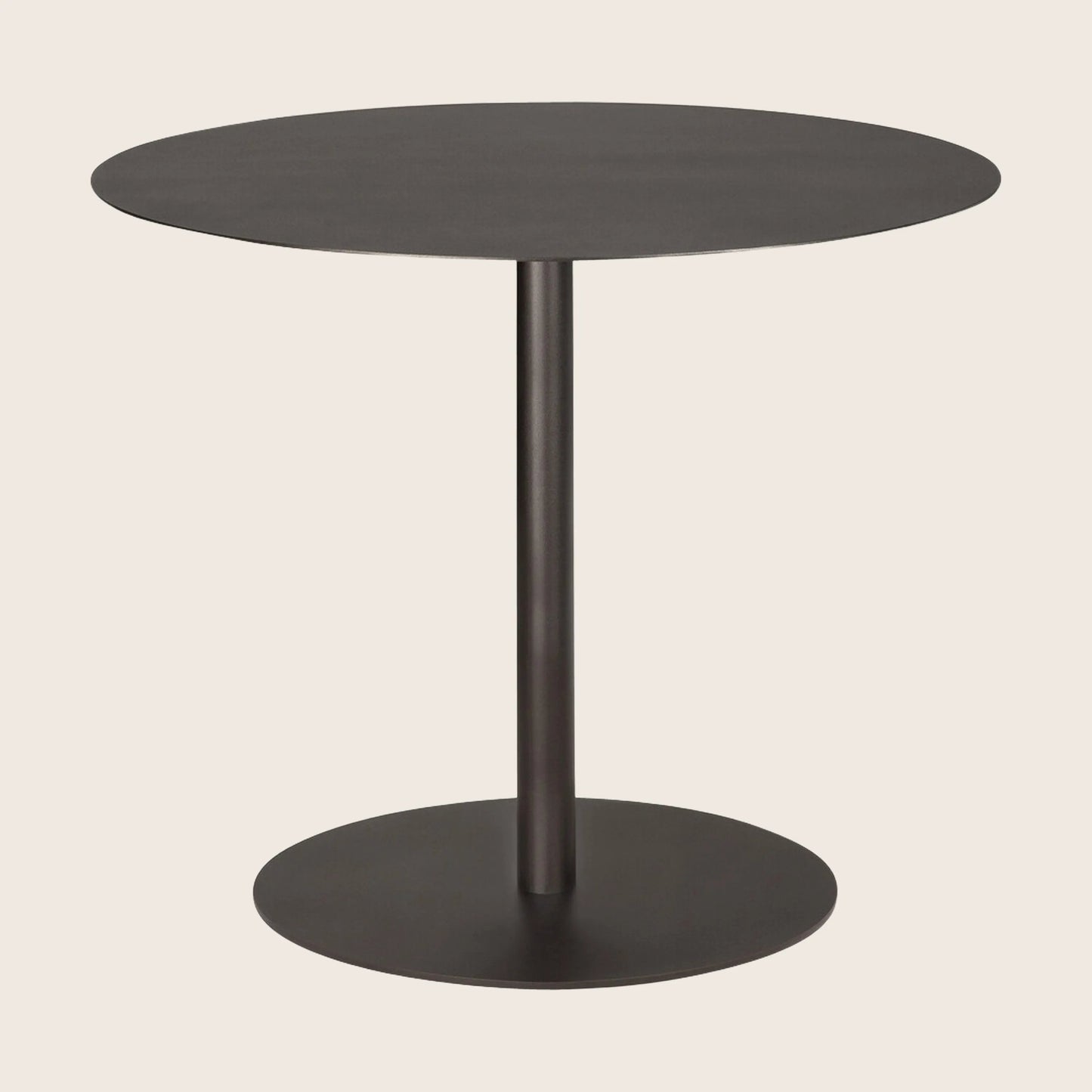 Bend Dining Table