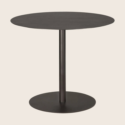 Bend Dining Table