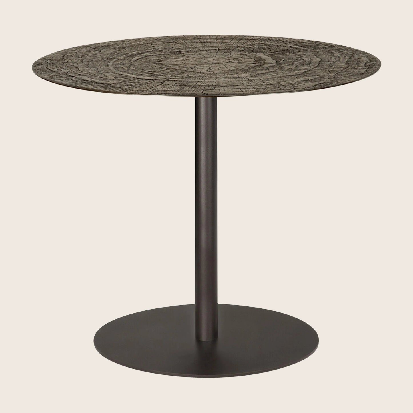Bend Dining Table