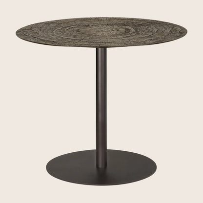 Bend Dining Table